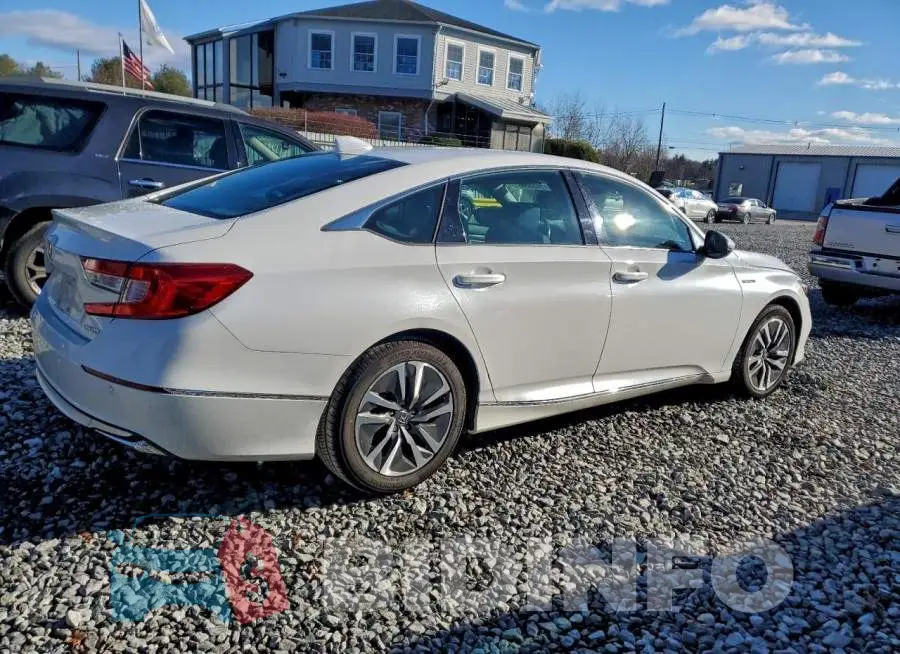 1HGCV3F59MA016850 Photo# 3