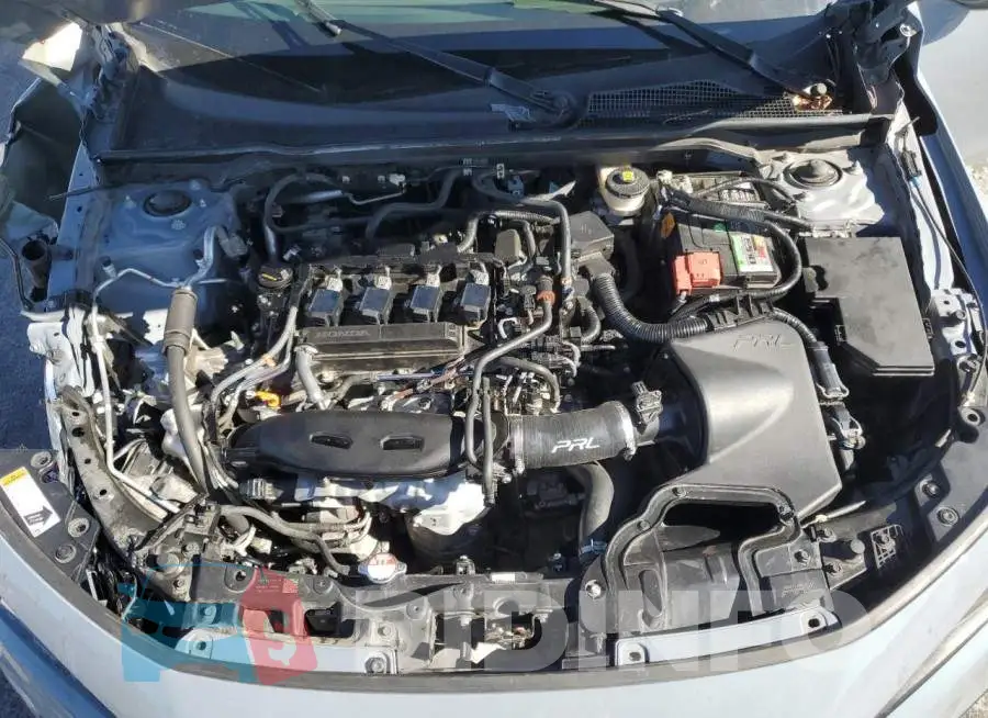 2HGFE1E59RH470074 Photo# 11