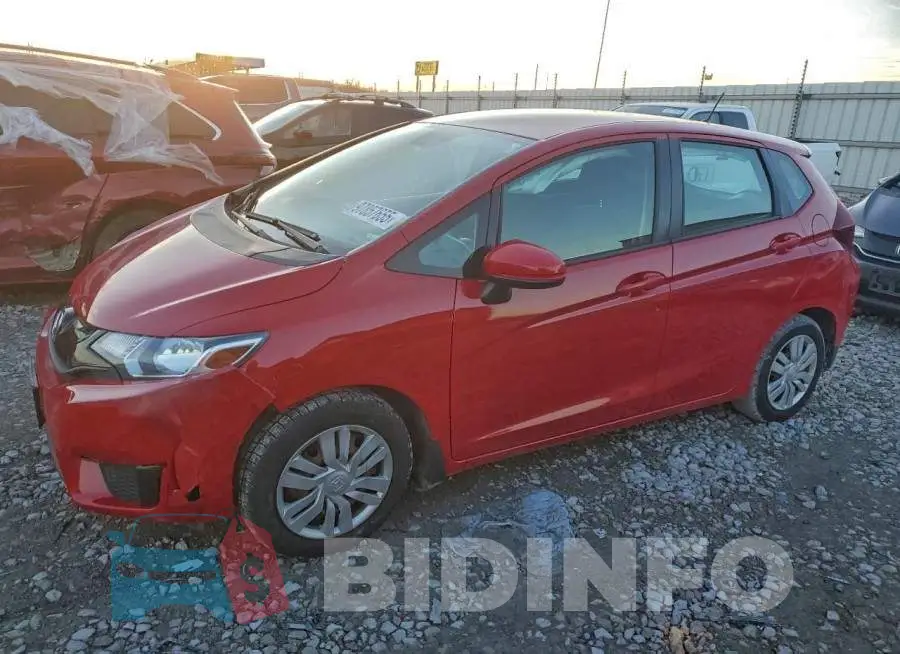 3HGGK5G57HM700051 Photo# 1