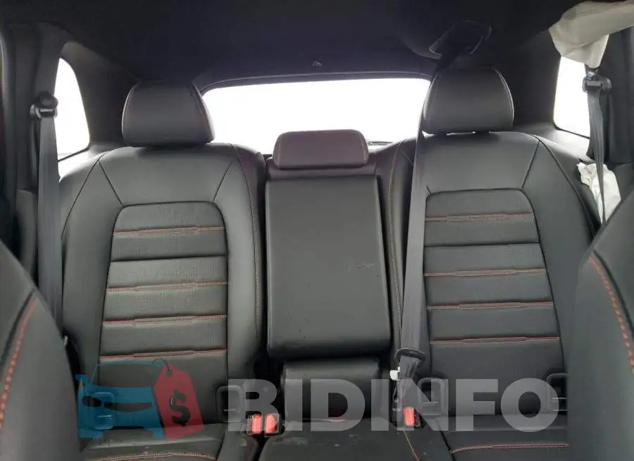 7FARS6H84RE071364 Photo# 10