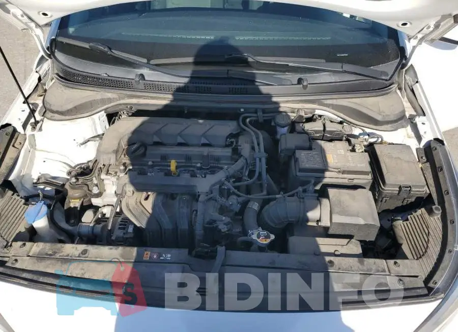 3KPC24A68NE169697 Photo# 11