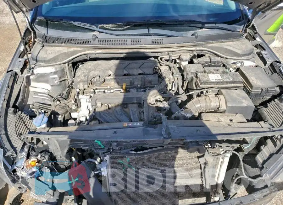 3KPC24A69ME144533 Photo# 11