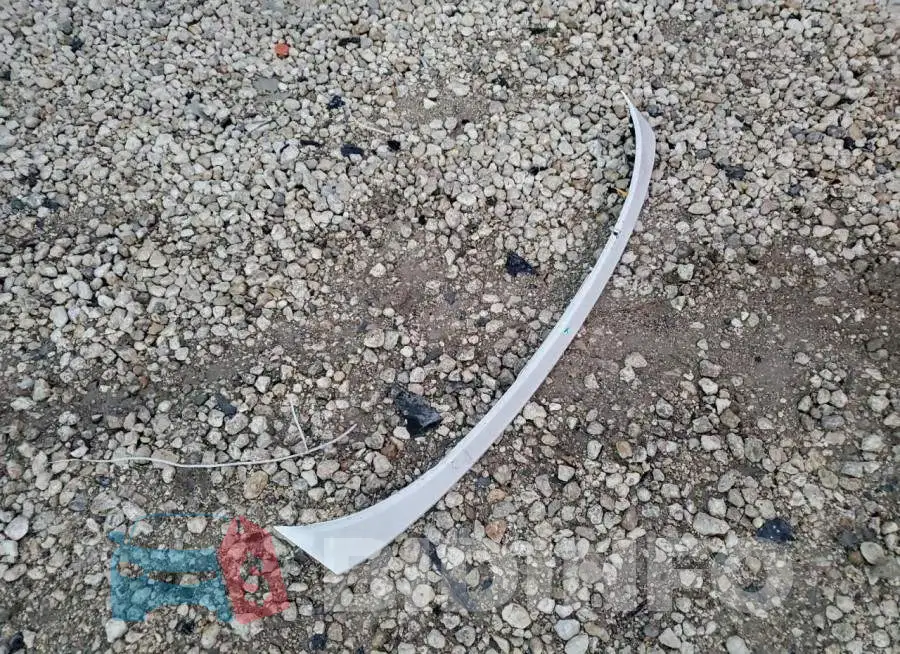 5NMJB3AEXPH234358 Photo# 12