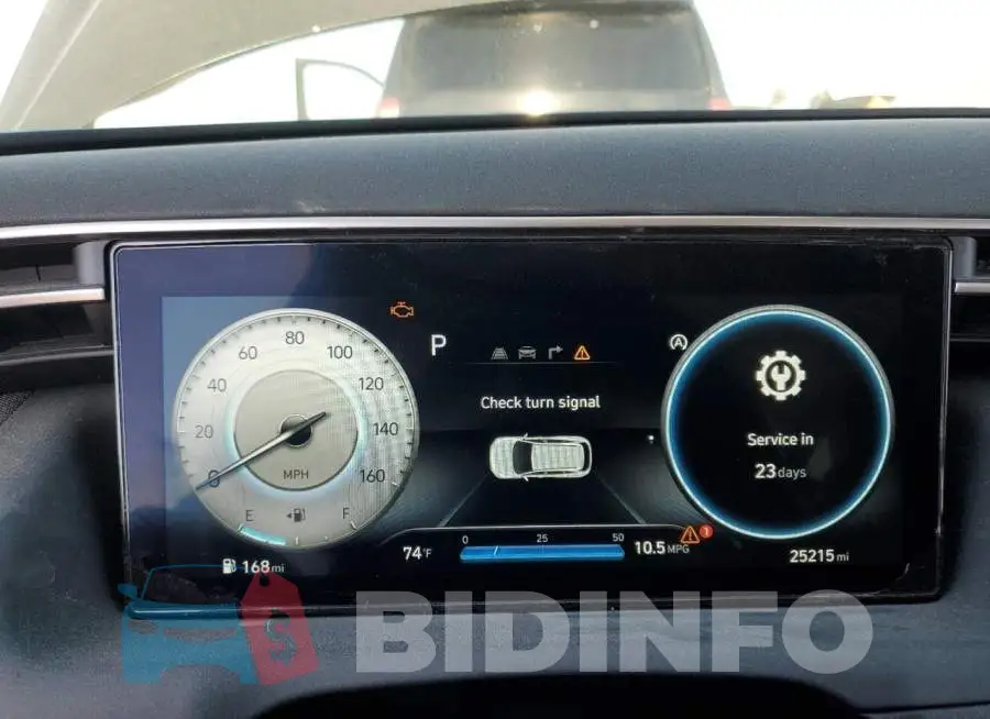 5NMJE3DEXRH435098 Photo# 9