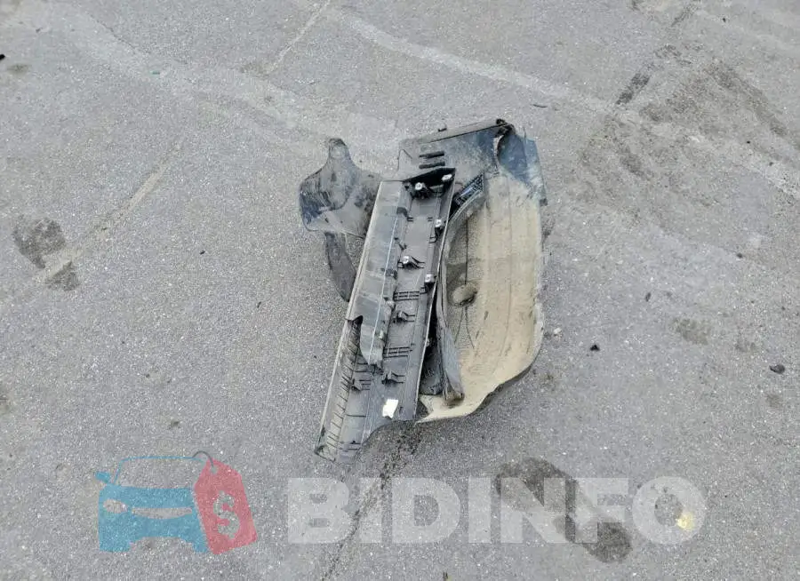 5NMJFCDE6RH389878 Photo# 13
