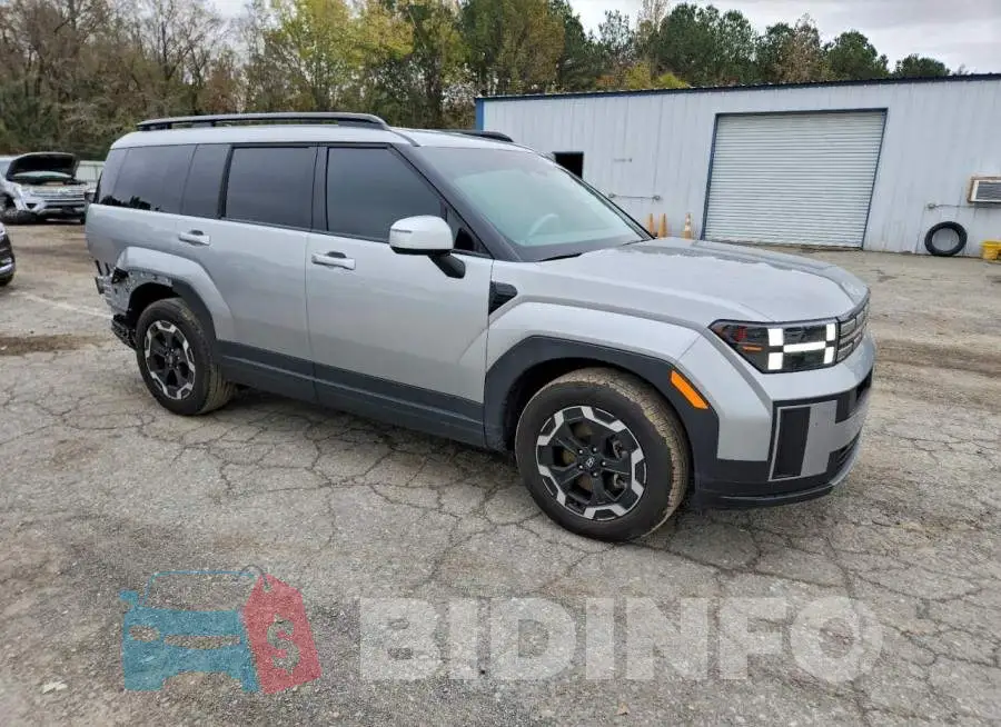 5NMP24GL1SH076796 Photo# 4