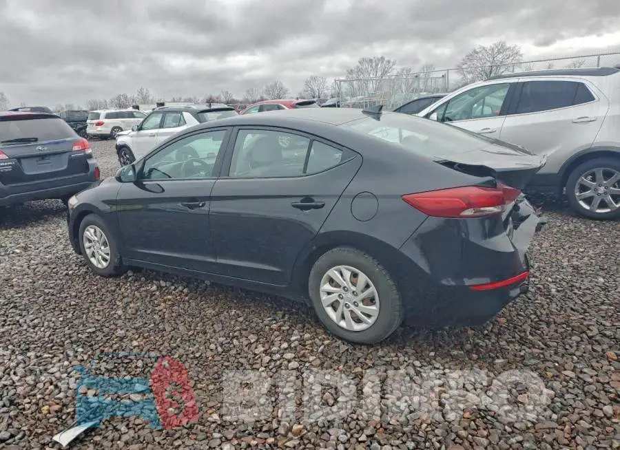 5NPD74LF8HH078173 Photo# 2