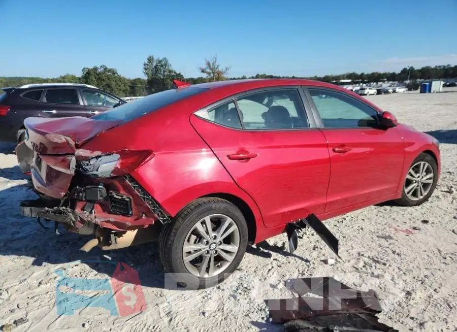 5NPD84LF5JH368762 Photo# 3