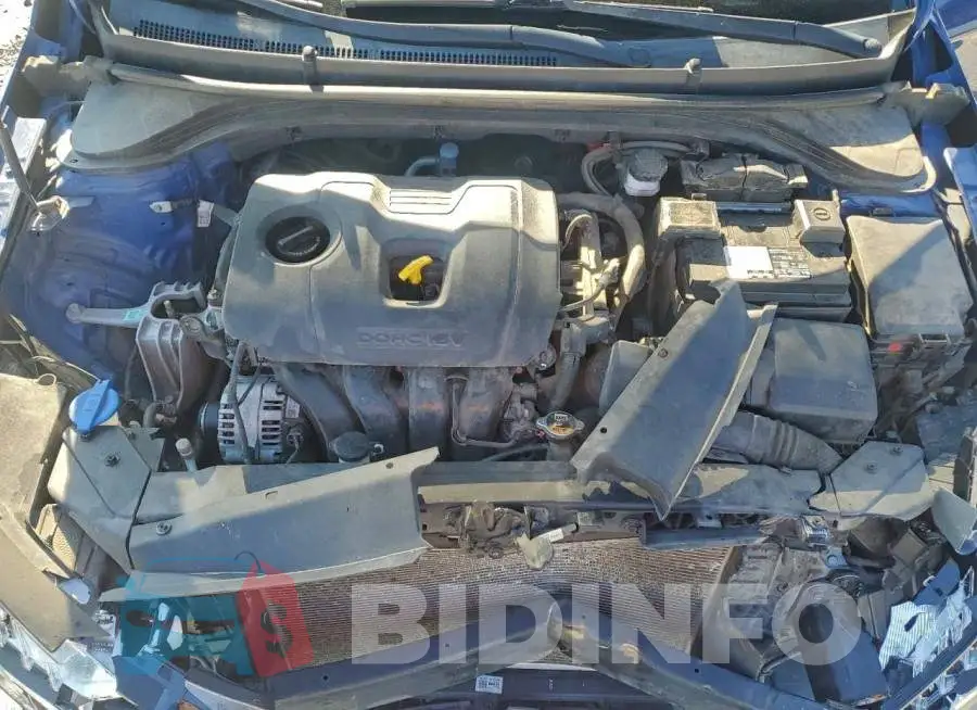 5NPD84LF6LH510474 Photo# 11