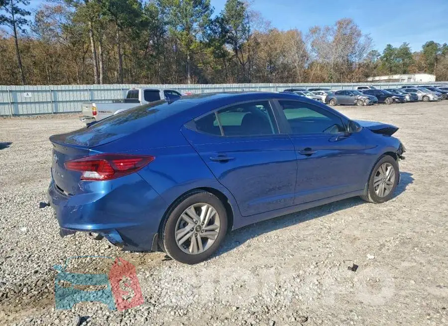 5NPD84LF6LH510474 Photo# 3