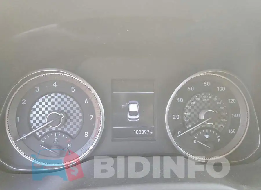 5NPD84LF7LH526473 Photo# 9