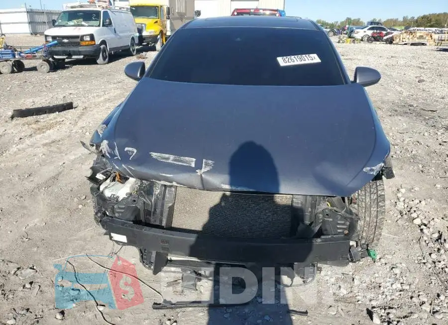 5NPD84LF8KH451152 Photo# 5