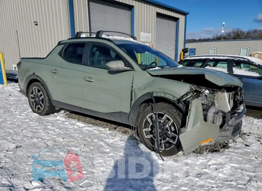 5NTJEDDF3SH138375 Photo# 4