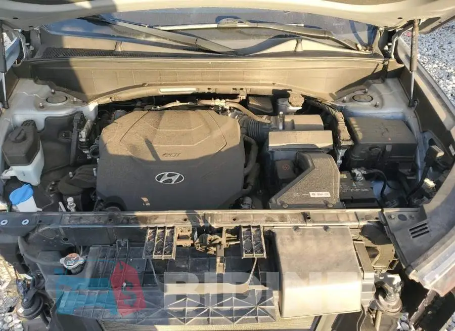 KM8R34HE2LU093893 Photo# 12