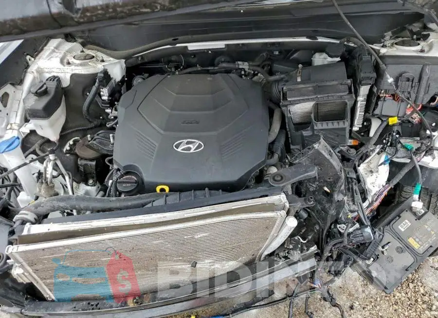KM8R5DGE1PU542031 Photo# 12
