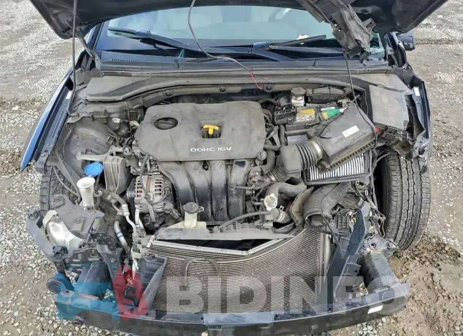 KMHD74LF3JU628225 Photo# 11