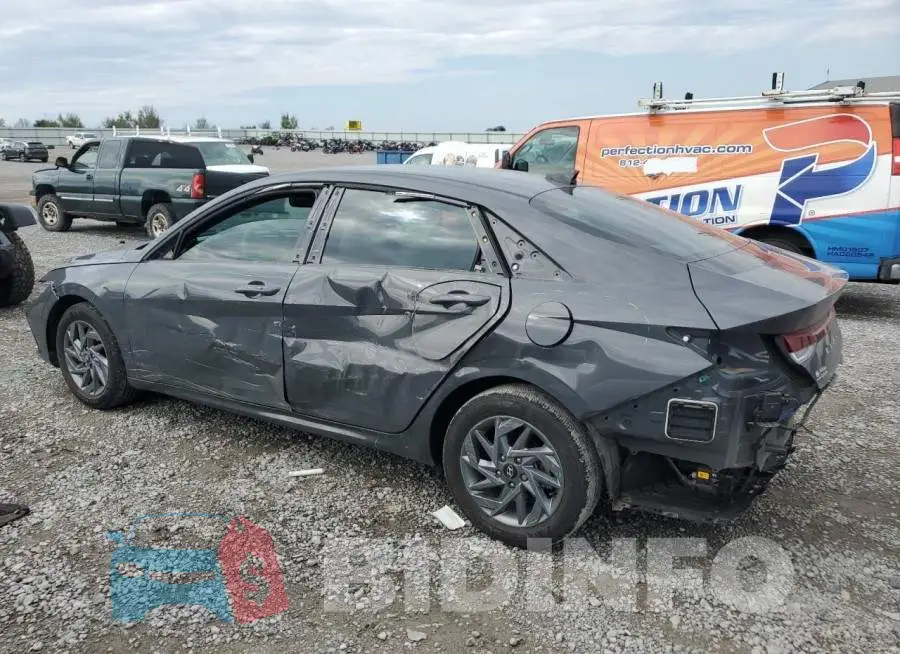 KMHLM4DJ2RU118080 Photo# 2