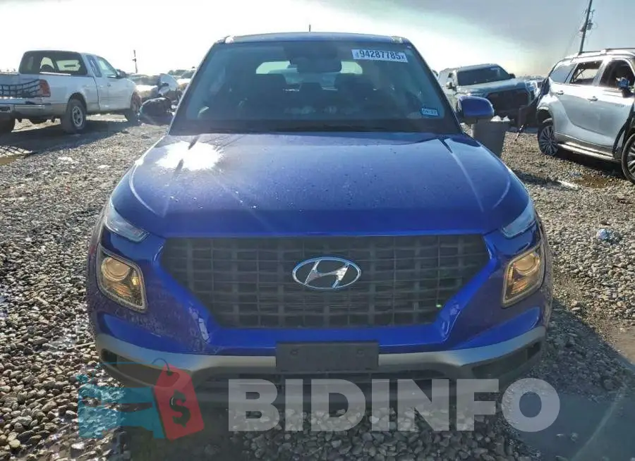 KMHRB8A39SU371092 Photo# 5