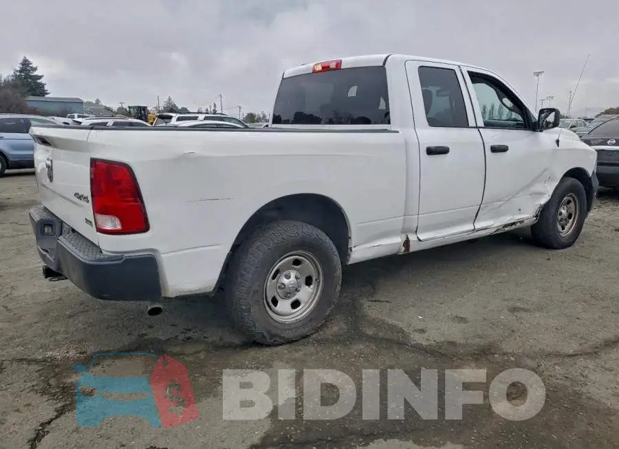 1C6RR6FG2JS317148 Photo# 3