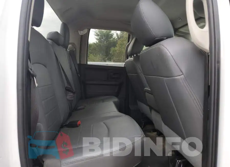 1C6RR6FG4LS108979 Photo# 10