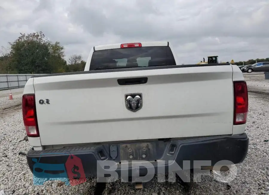 1C6RR6FG4LS108979 Photo# 6