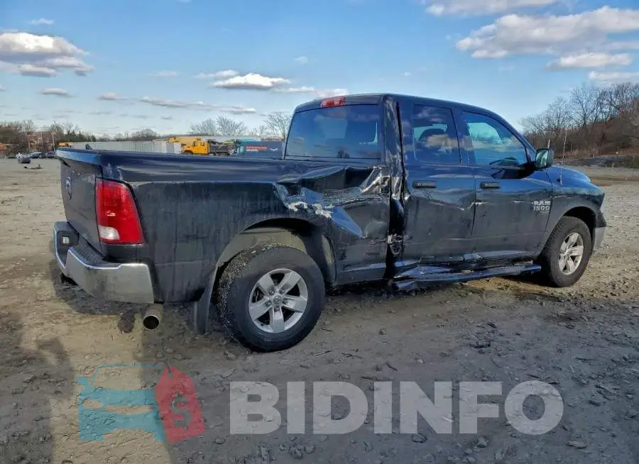 1C6RR6FG5KS610253 Photo# 3