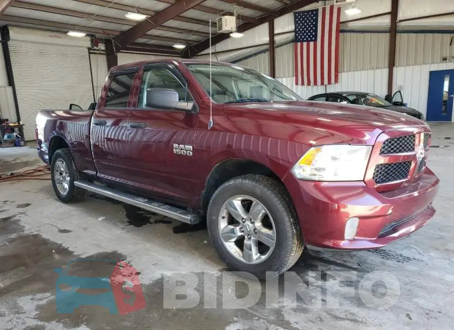1C6RR7FG6JS326859 Photo# 4