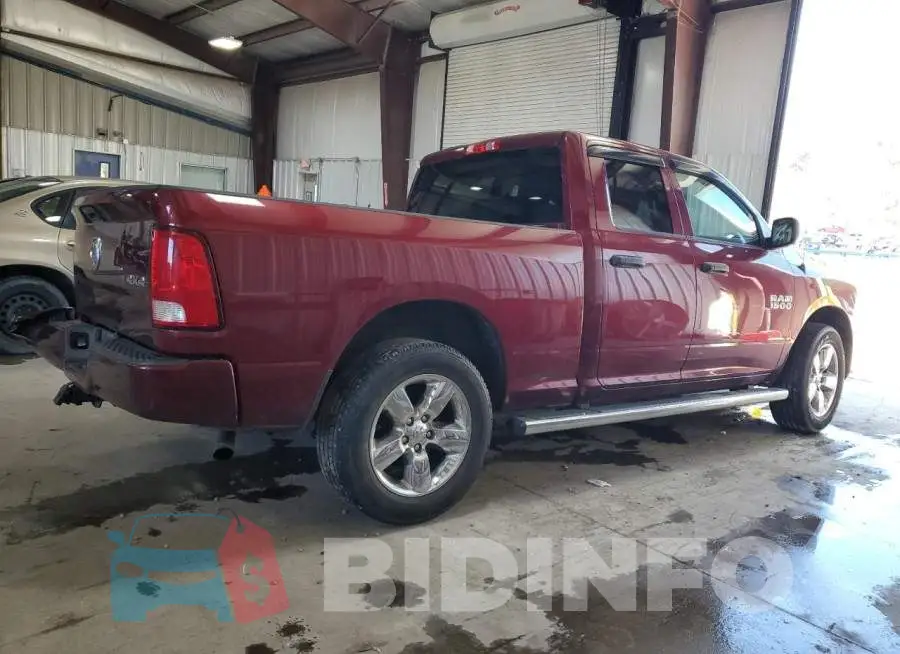 1C6RR7FG6JS326859 Photo# 3
