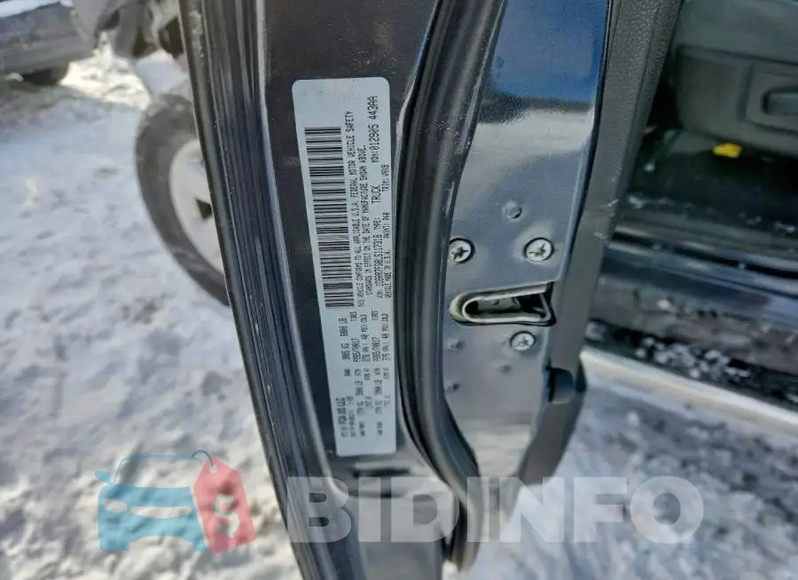 1C6RR7FG8LS117318 Photo# 12