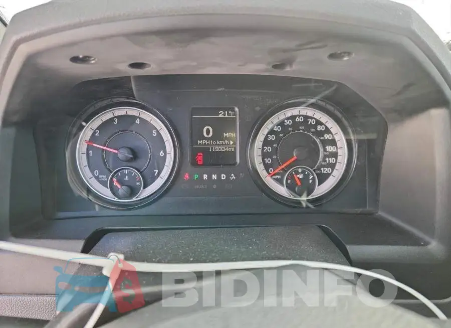 1C6RR7FG8LS117318 Photo# 9