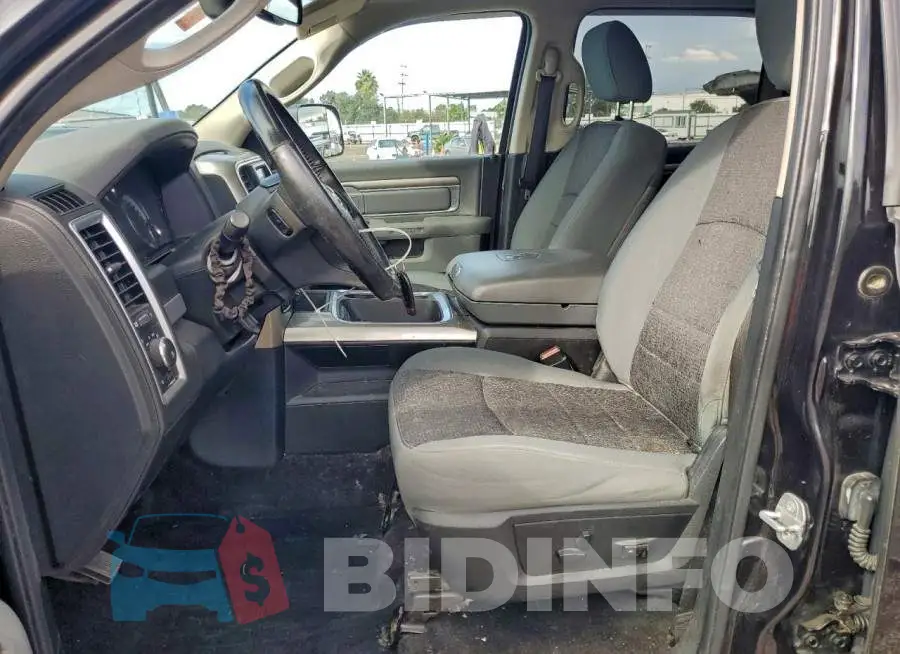 1C6RR7LT9HS667197 Photo# 7