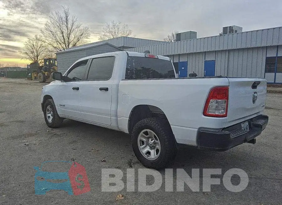 1C6SRFGT3NN283092 Photo# 2