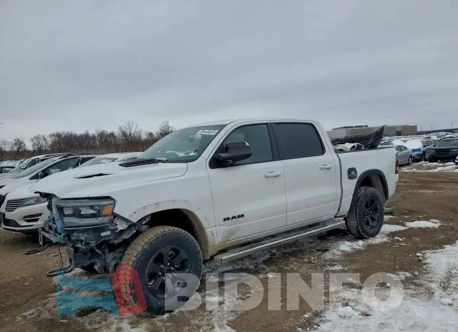 1C6SRFLT0MN573164 Photo# 1