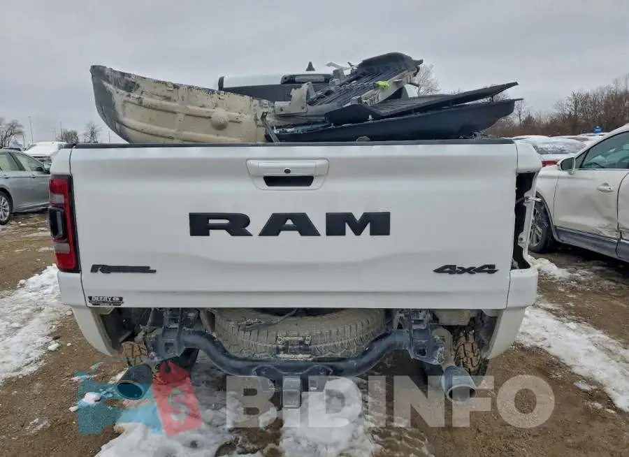 1C6SRFLT0MN573164 Photo# 6