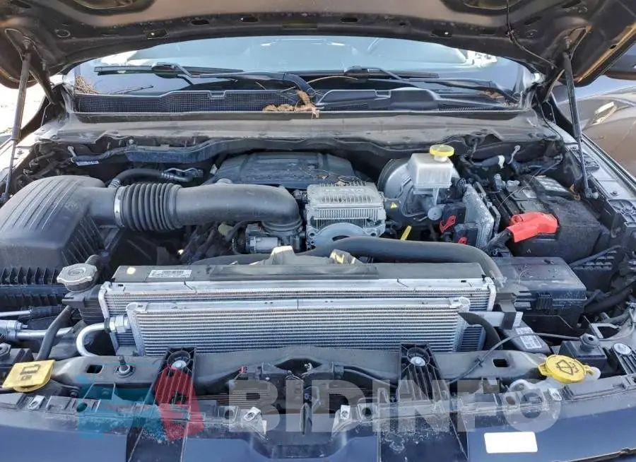 1C6SRFLT3MN707732 Photo# 11