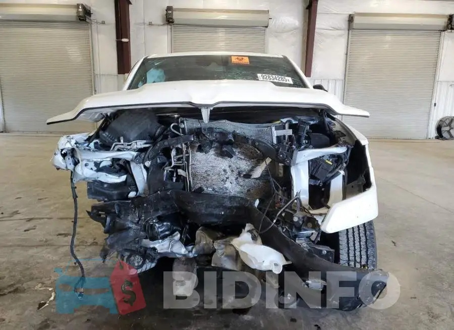 1C6SRFLT9NN437262 Photo# 5