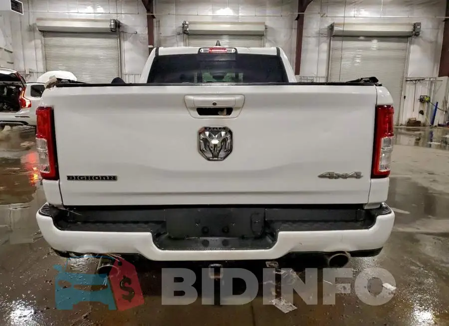 1C6SRFMT6KN574217 Photo# 6