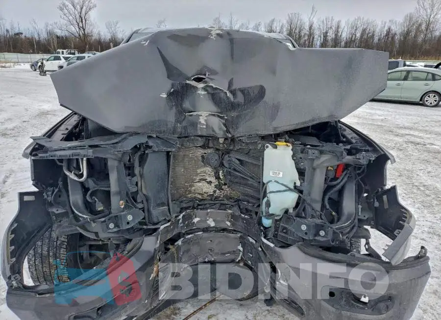 1C6SRFMT9LN264242 Photo# 11