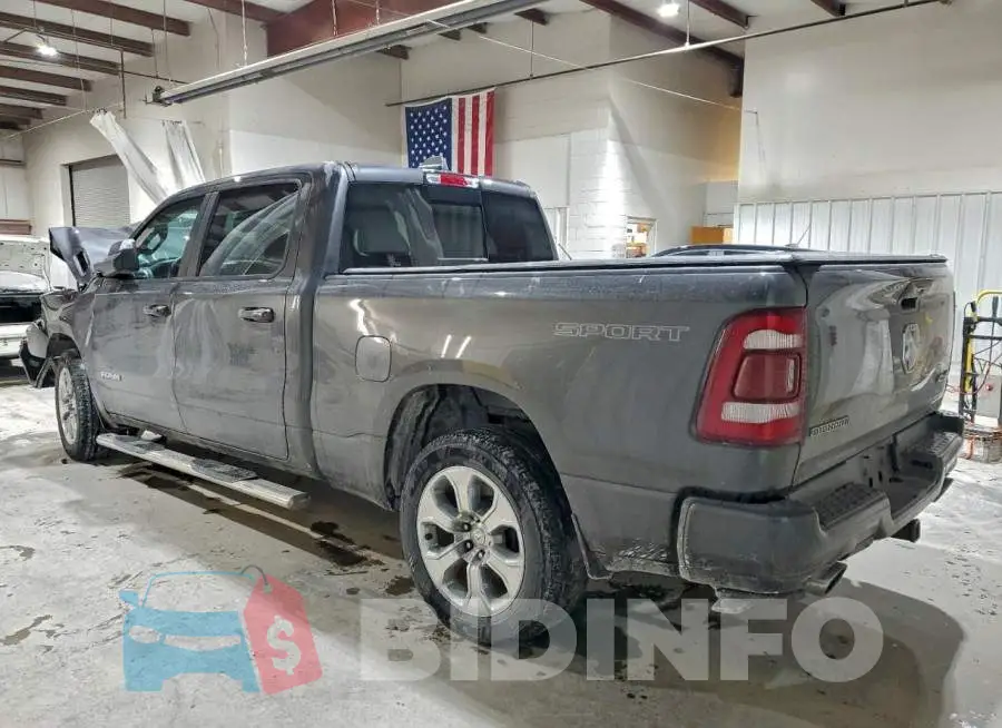 1C6SRFMT9LN264242 Photo# 2