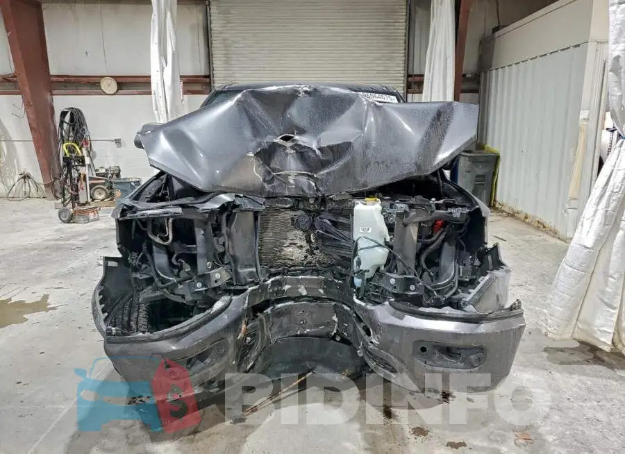 1C6SRFMT9LN264242 Photo# 5