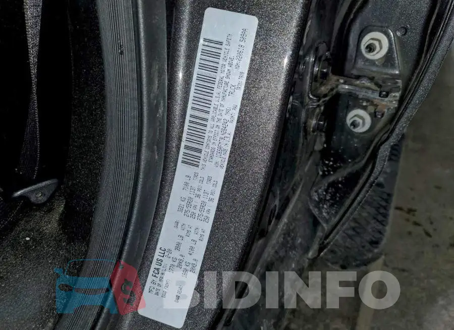 1C6SRFMT9LN264242 Photo# 13