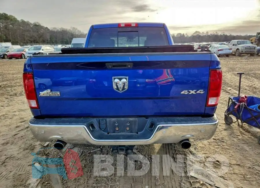 3C6RR7LT7HG511862 Photo# 6