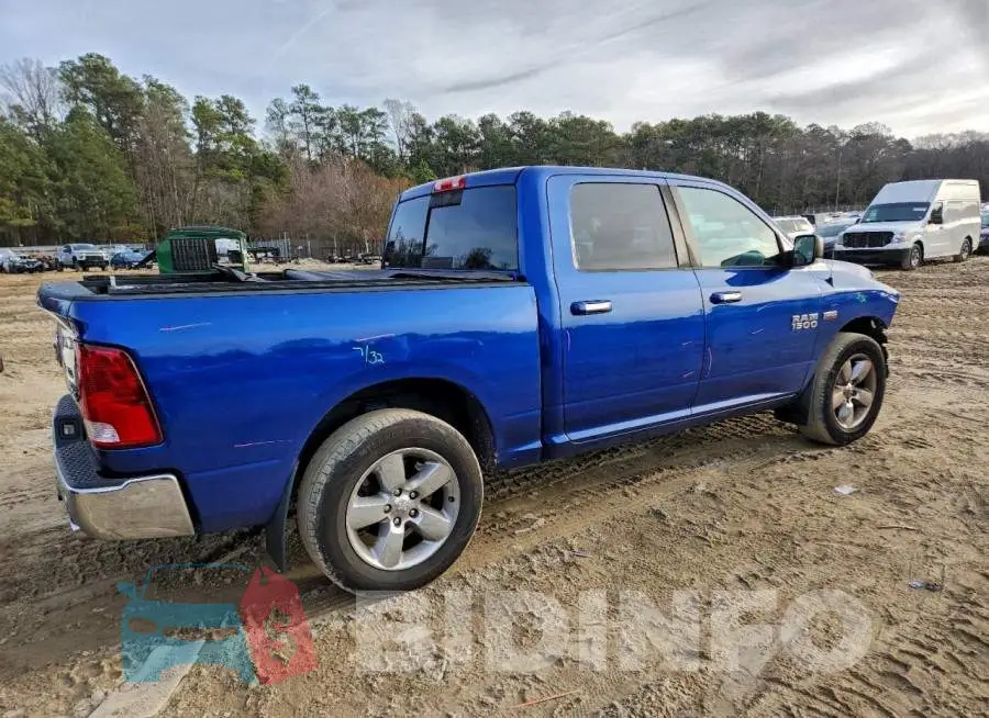 3C6RR7LT7HG511862 Photo# 3