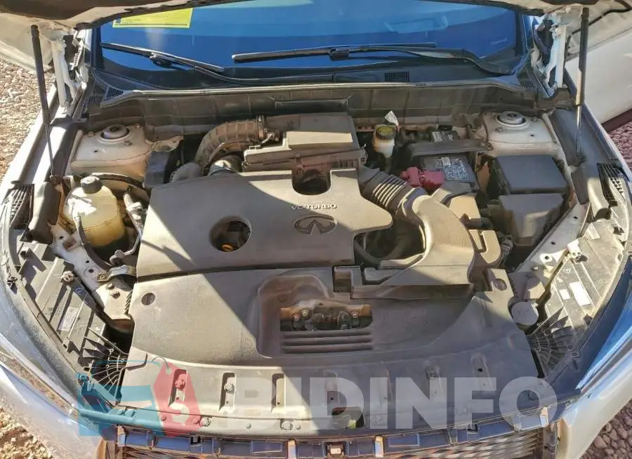 3PCAJ5M10KF125215 Photo# 12