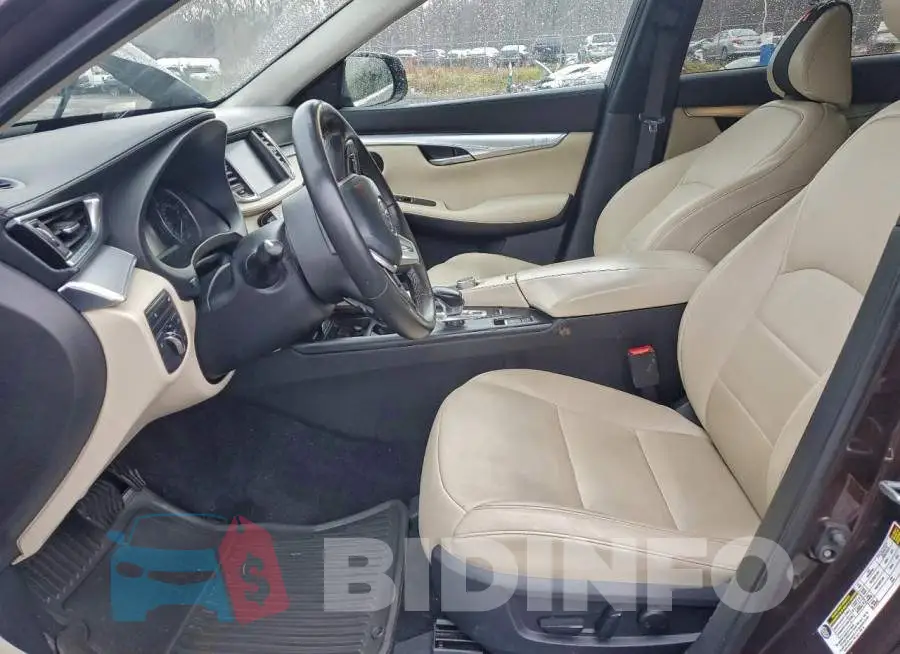 3PCAJ5M30LF108353 Photo# 7