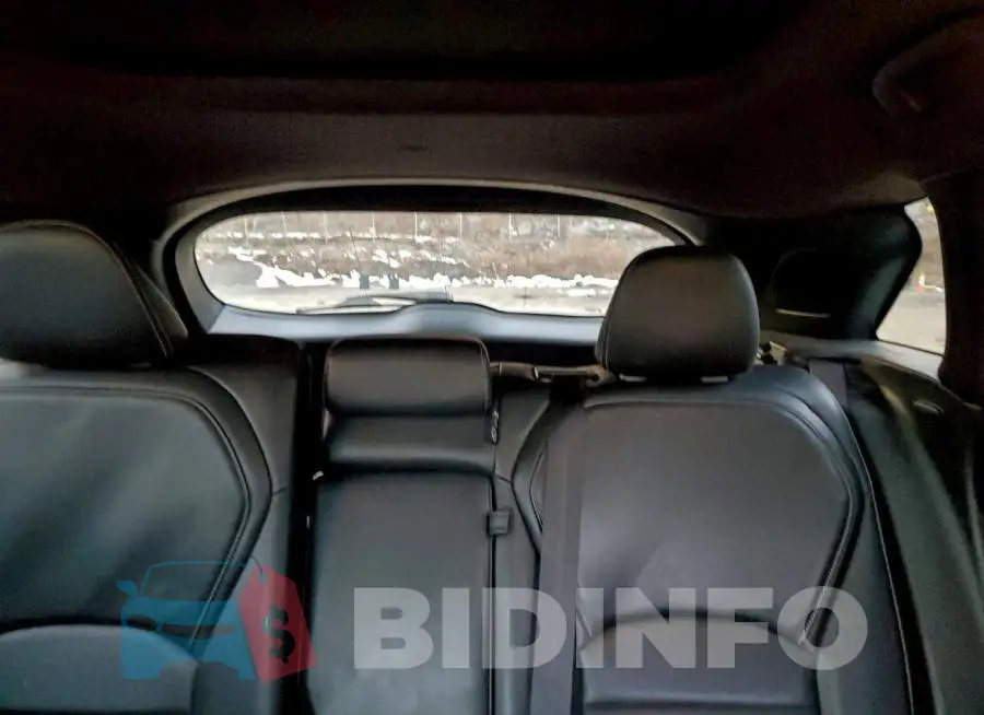3PCAJ5M32KF101886 Photo# 10