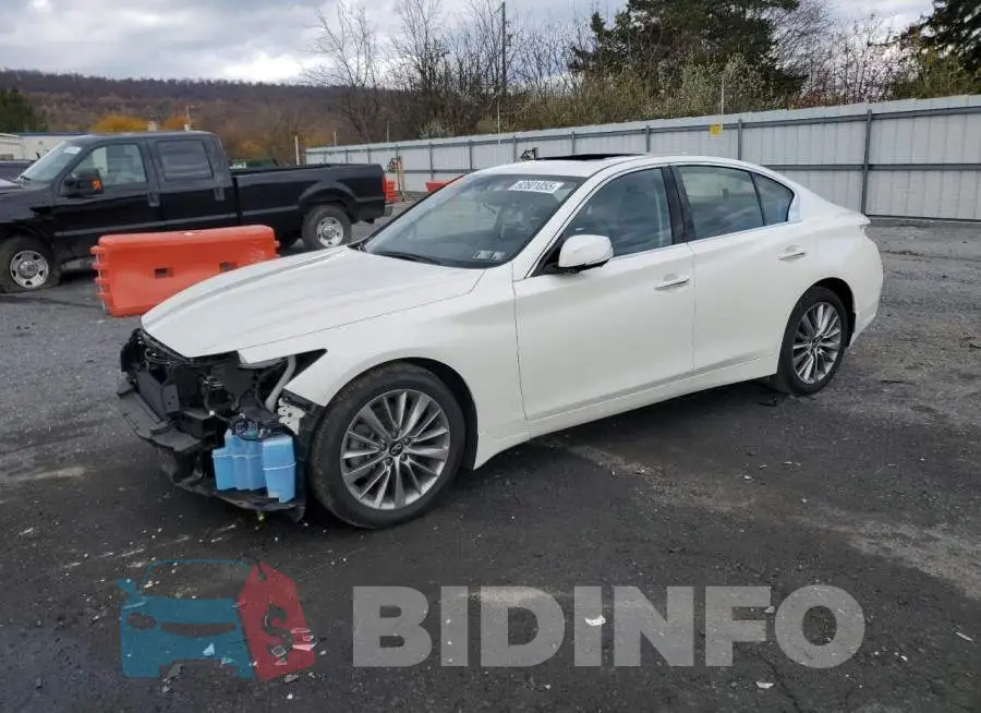 JN1EV7BR8NM340463 Photo# 1