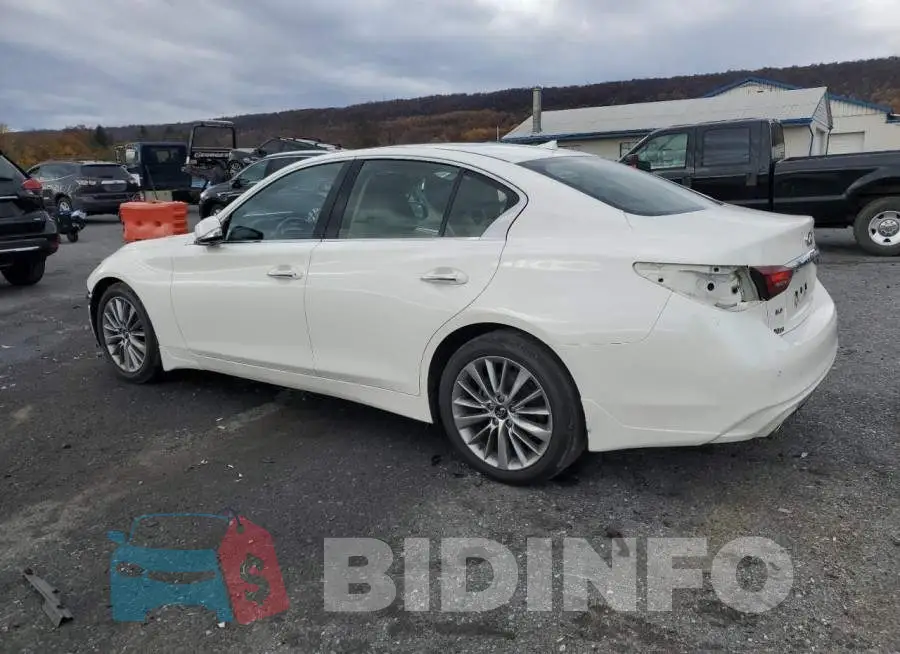 JN1EV7BR8NM340463 Photo# 2