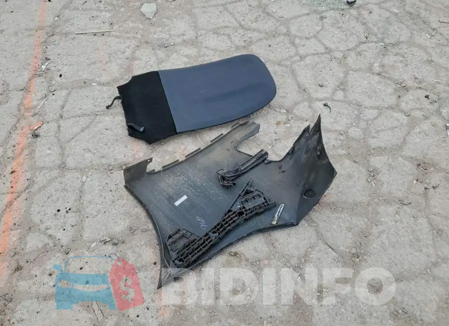 3KPF34AD7LE248185 Photo# 12