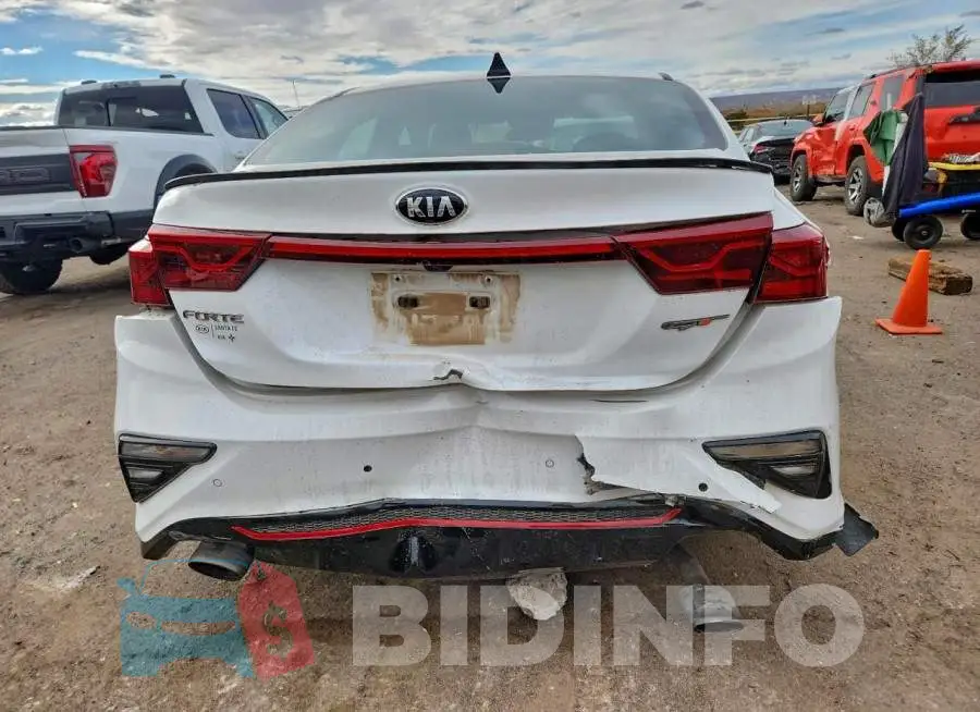 3KPF44AC4ME358228 Photo# 6
